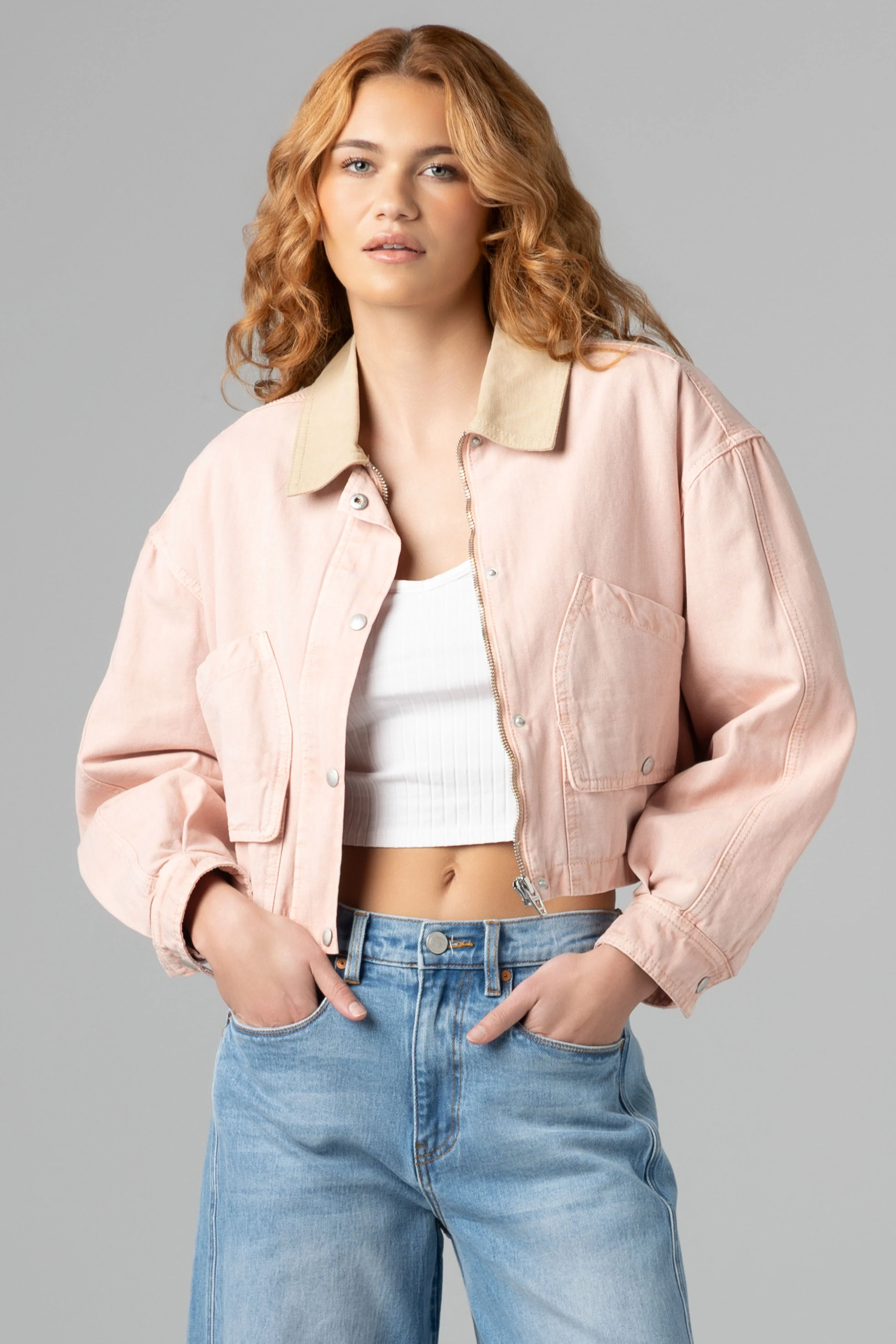NAV - NEW IN - WOMEN